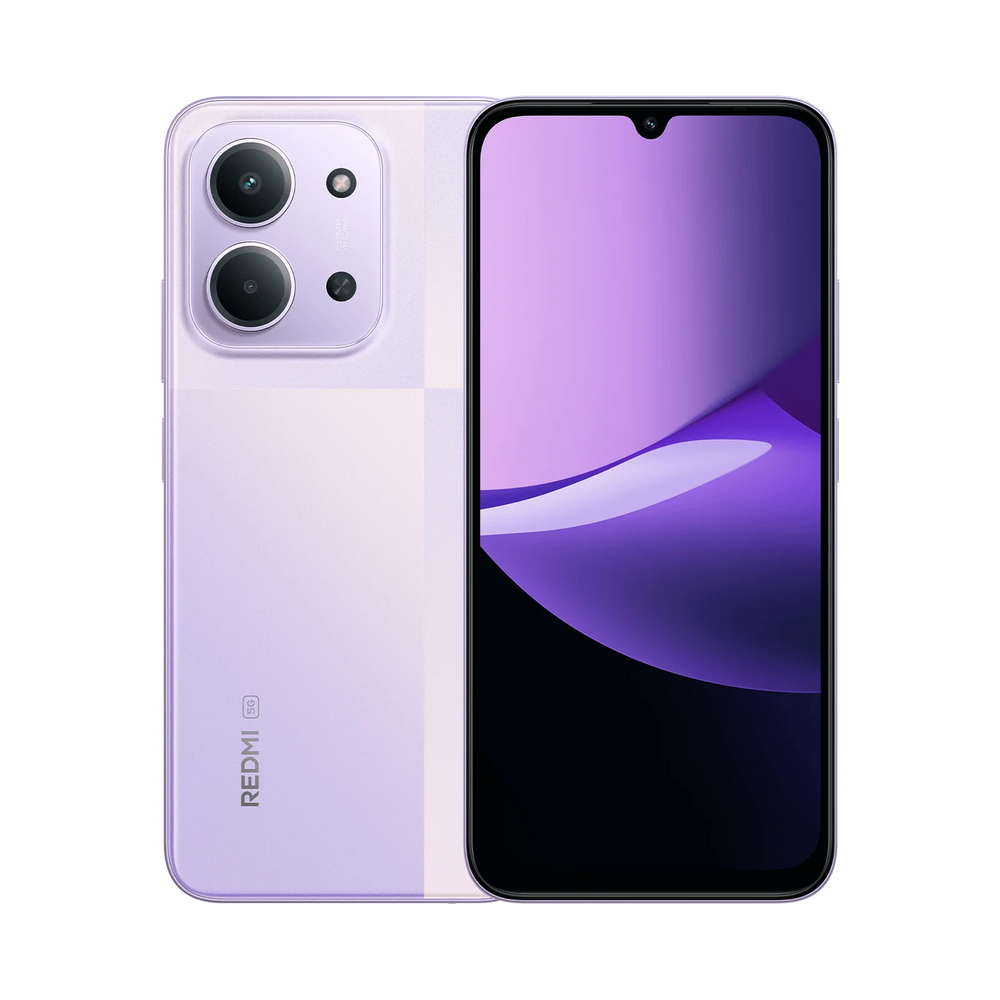 Redmi 15C 5G