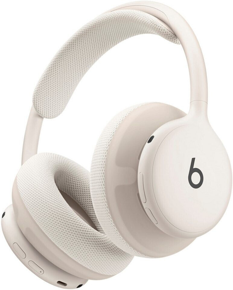 Beats 360