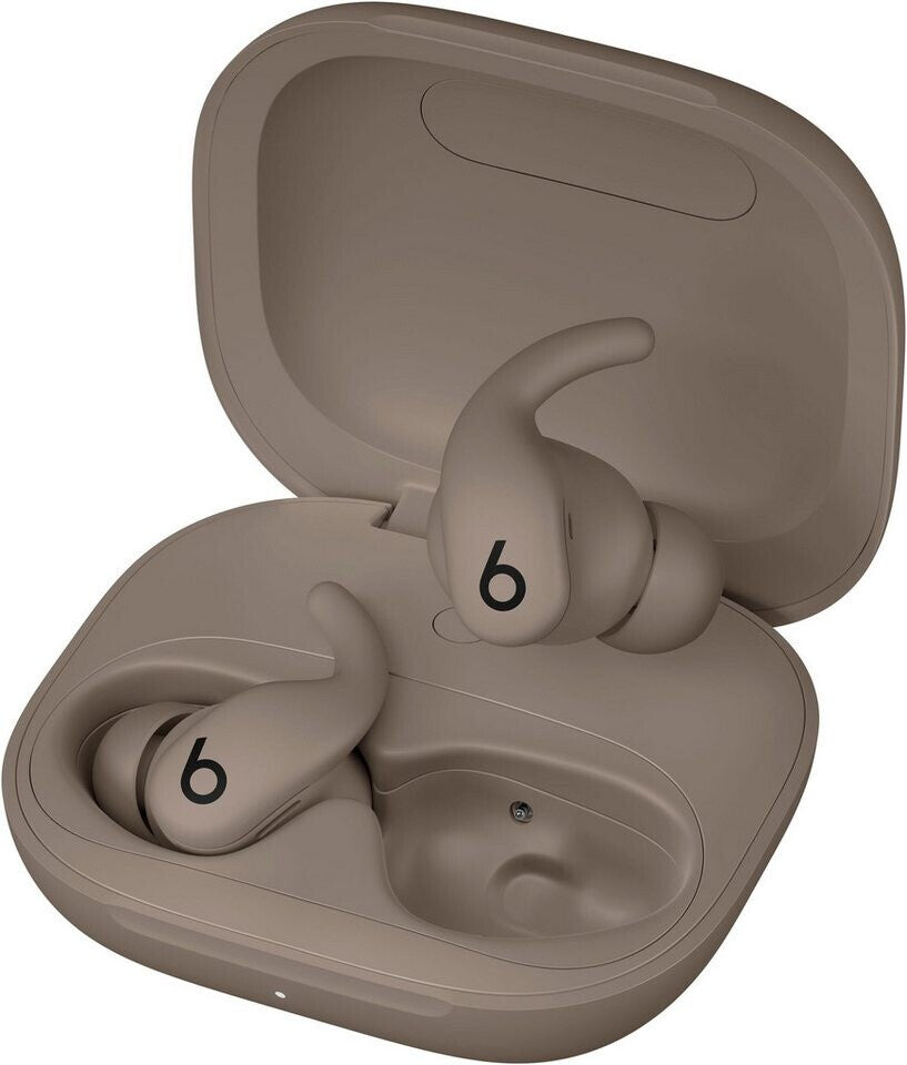 Beats Powerbeats Fit
