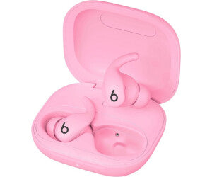 Beats Powerbeats Fit