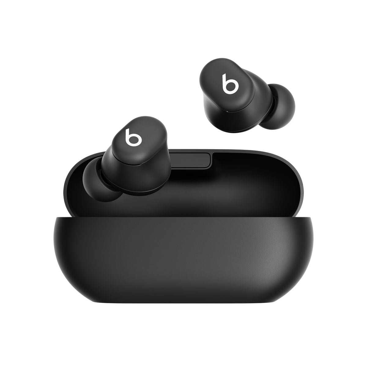 Beats Solo Buds