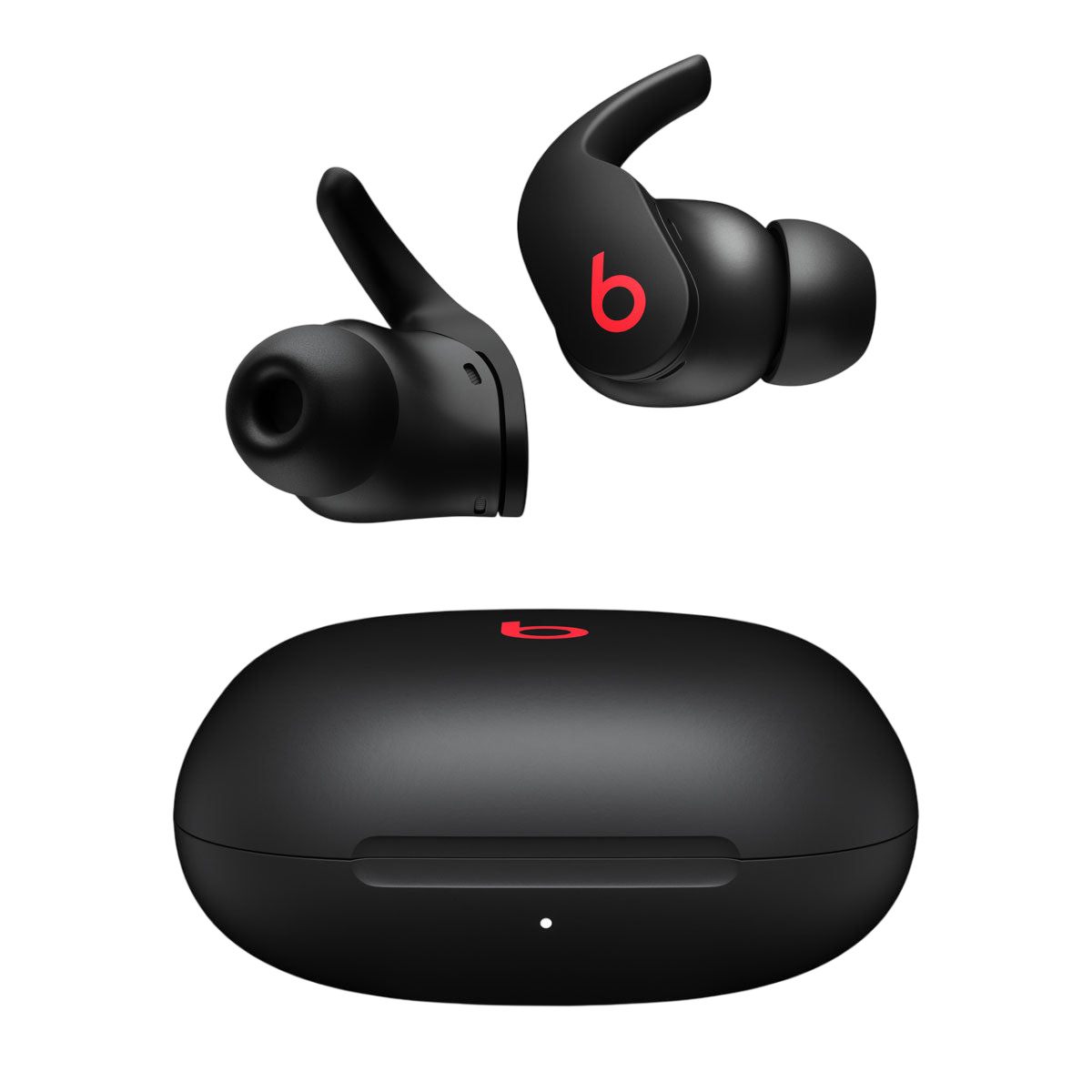 Beats Fit Pro