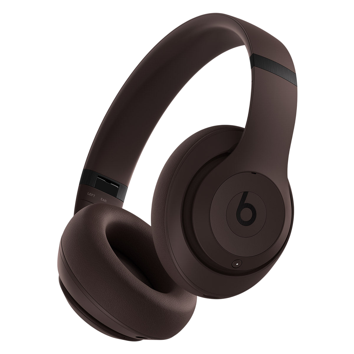 Beats Studio Pro