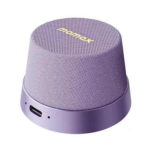 Momax 1-Vibe Go Mag