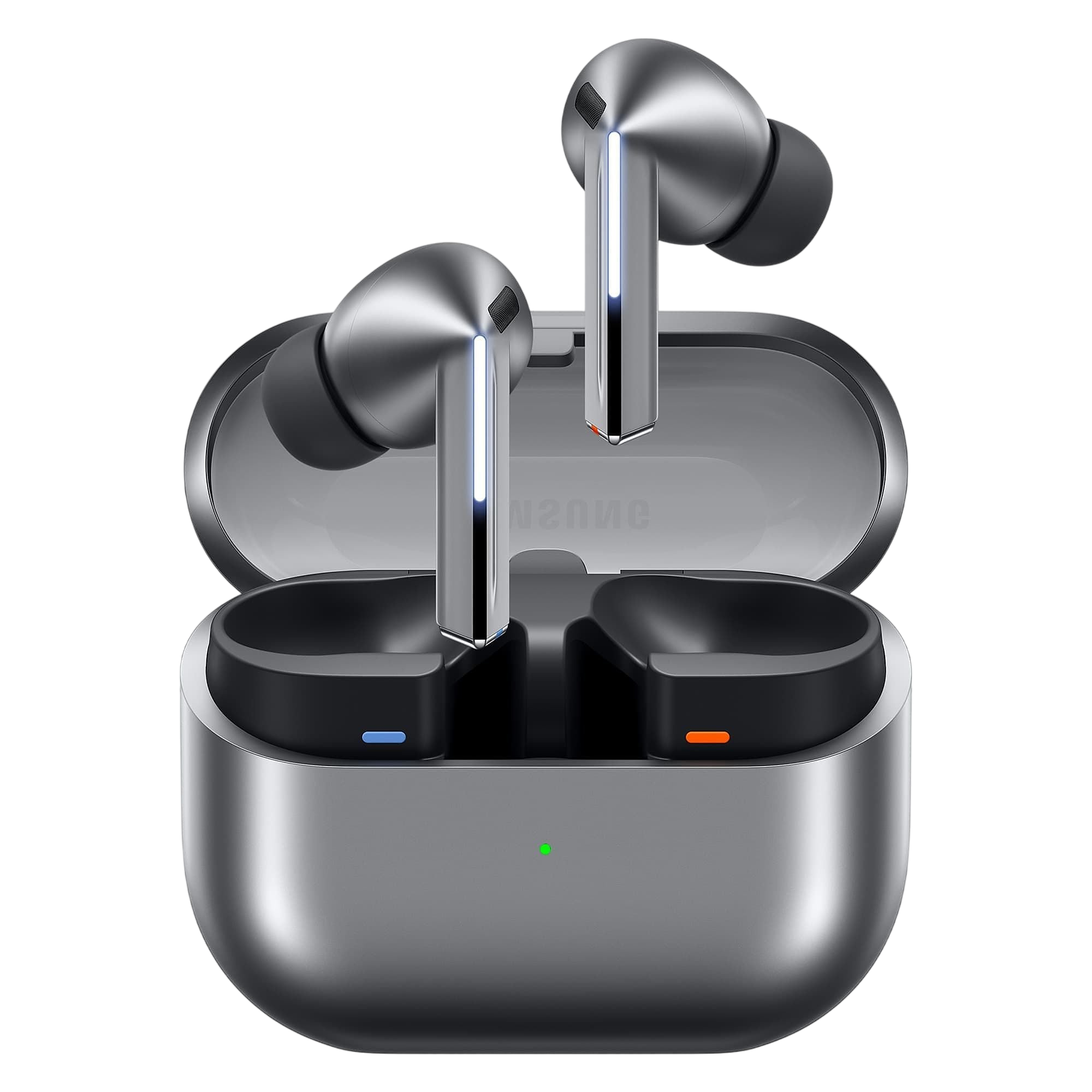 Samsung Galaxy Buds 3 Pro