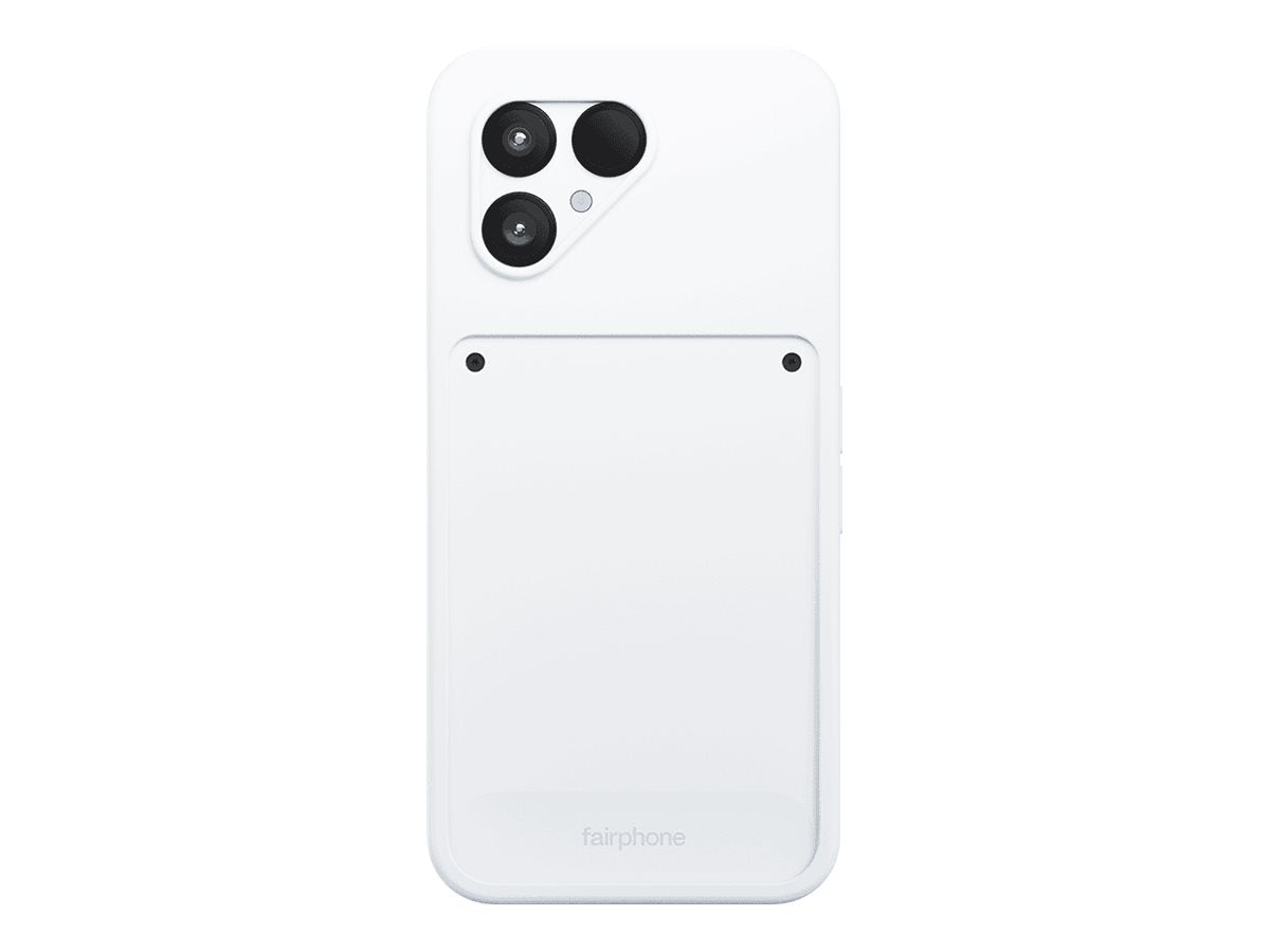 Fairphone (Gen. 6) Coque