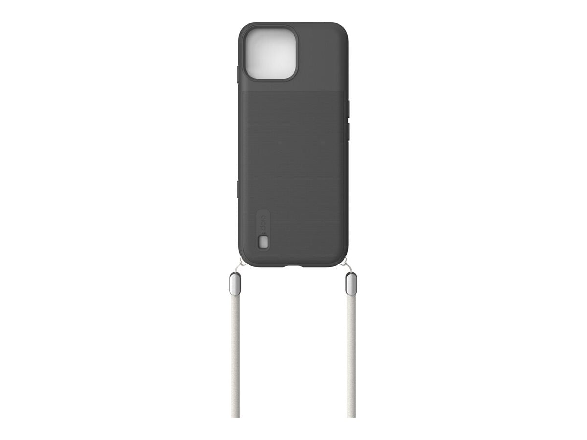 Coque Doro Aurora A1x