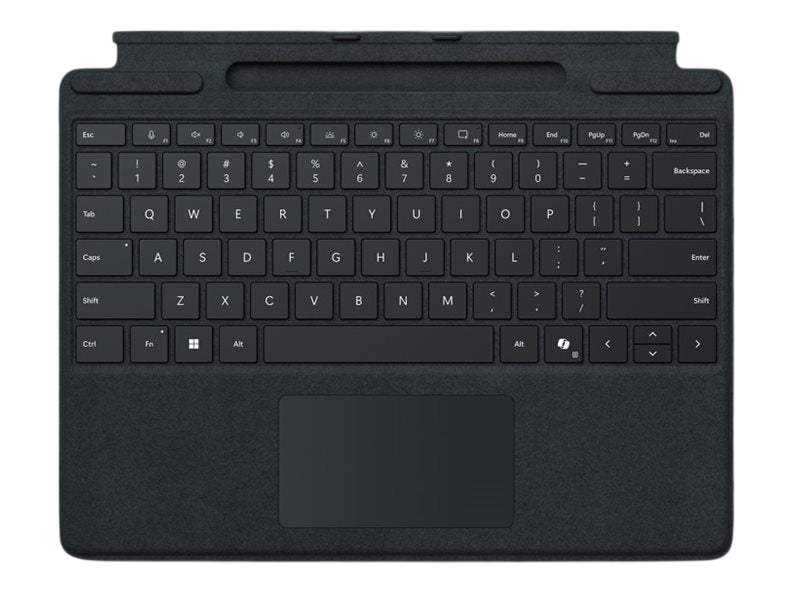 Pack Clavier Surface Pro avec Stylet Slim Pen