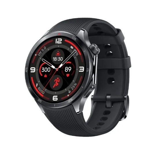OnePlus Watch 3 - 47mm