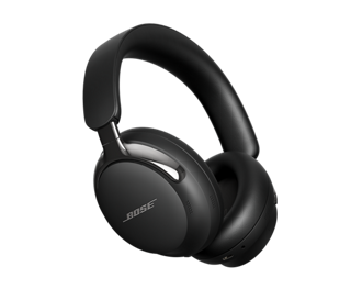 Bose QuietComfort Ultra 2