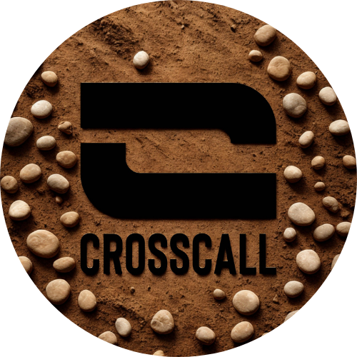 Crosscall