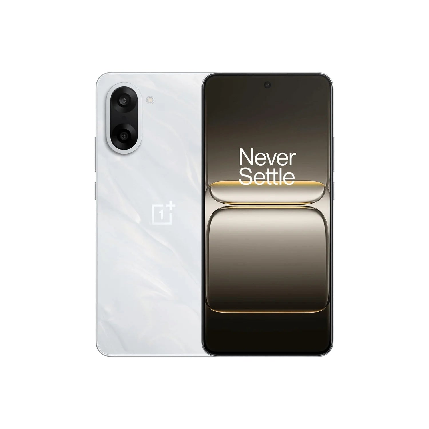 OnePlus Nord CE5