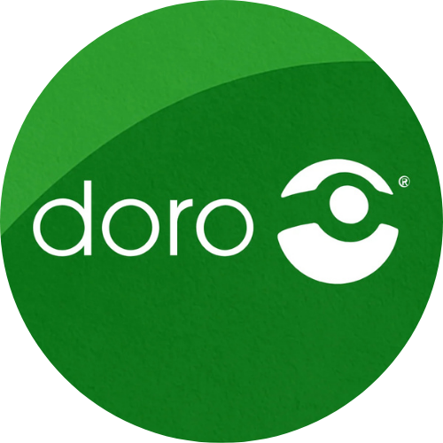 Doro