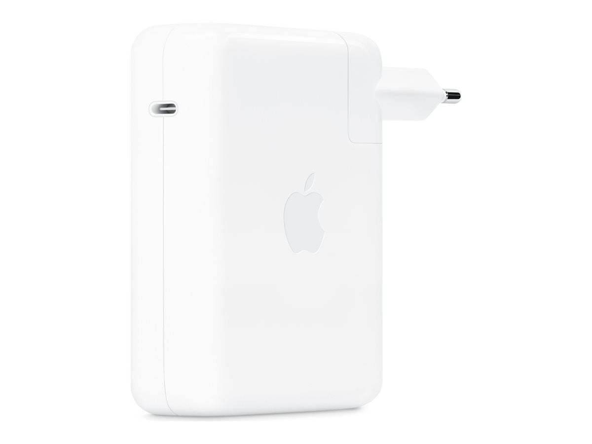 Apple adaptateur secteur - USB-C - 140 W