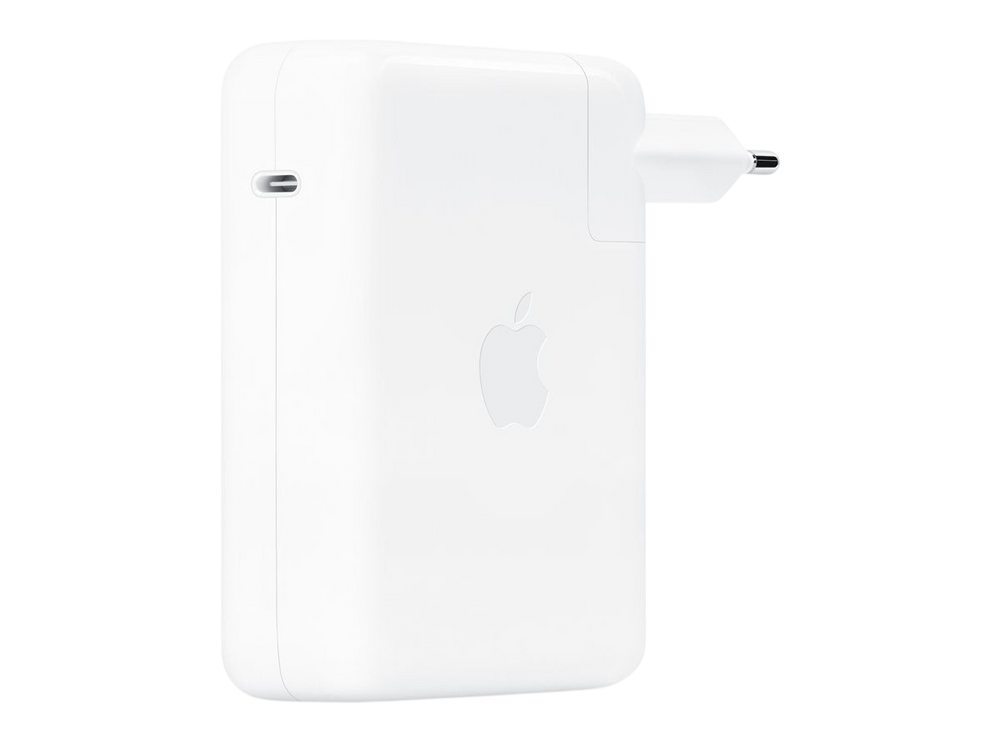 Apple adaptateur secteur - USB-C - 140 W