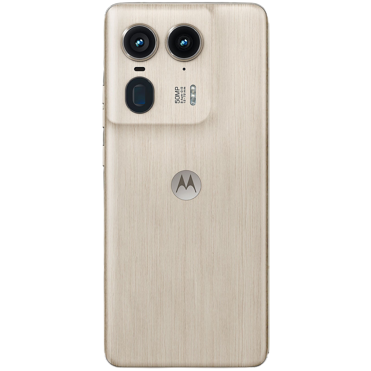 Motorola Edge 50 Ultra