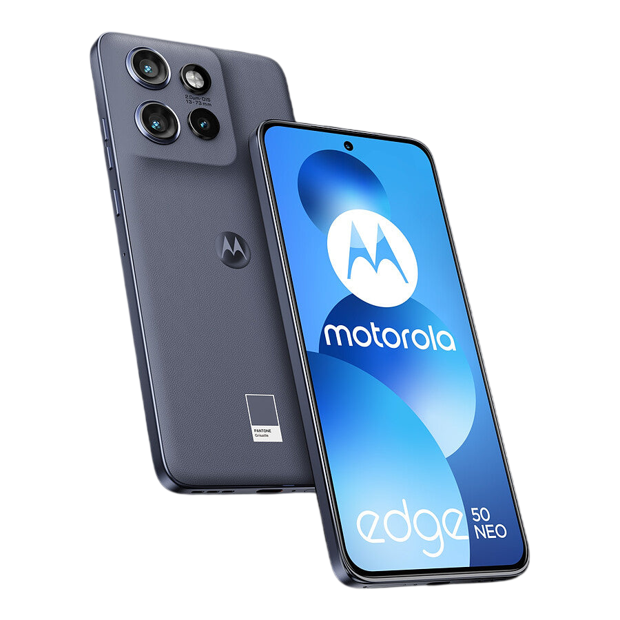 Motorola Edge 50 Neo