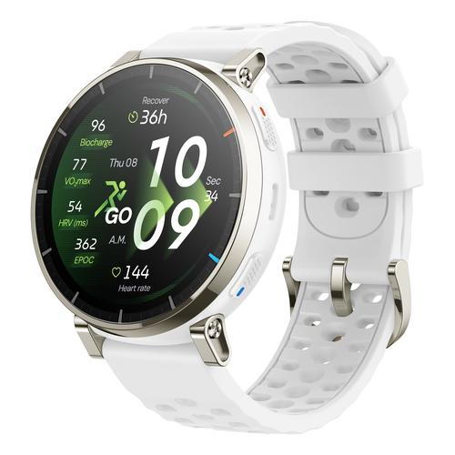 Amazfit Active 3 Premium