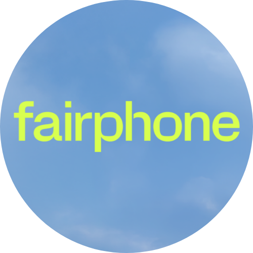 Fairphone