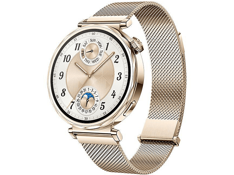 Huawei Watch GT 5 - 41mm