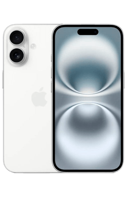 Apple iPhone 16 Plus - Reconditionné
