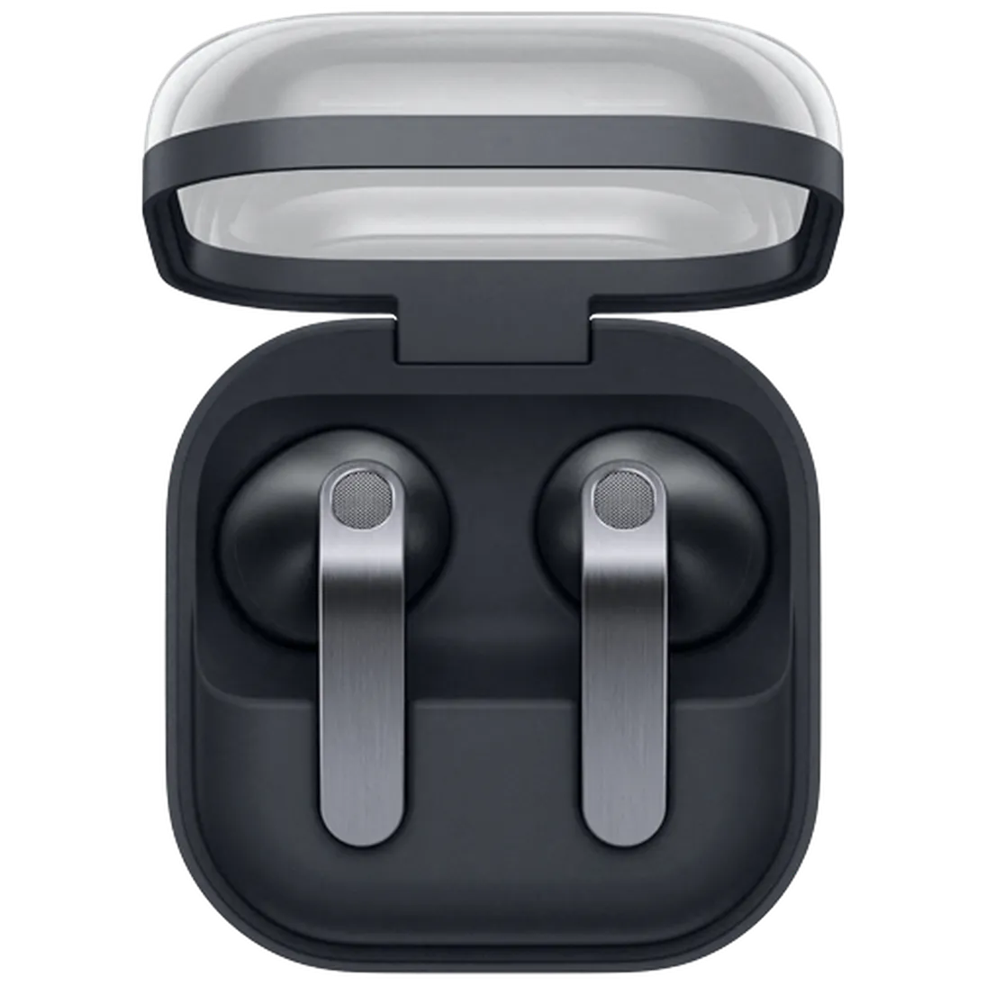 Samsung Galaxy Buds 4