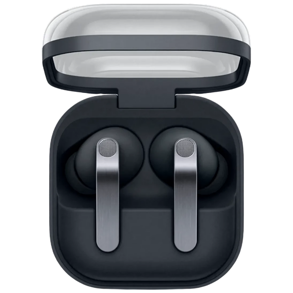 Samsung Galaxy Buds 4 Pro