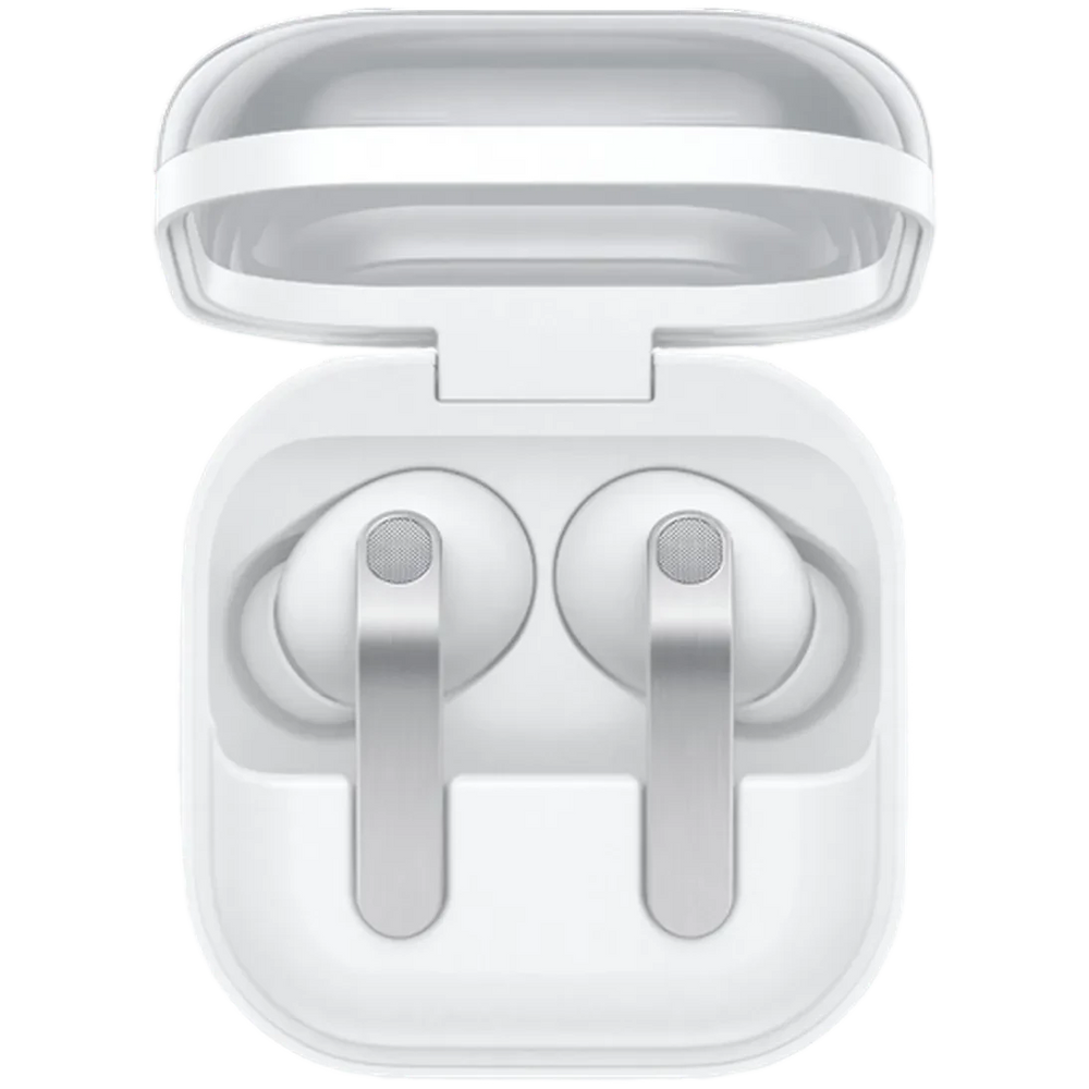 Samsung Galaxy Buds 4 Pro