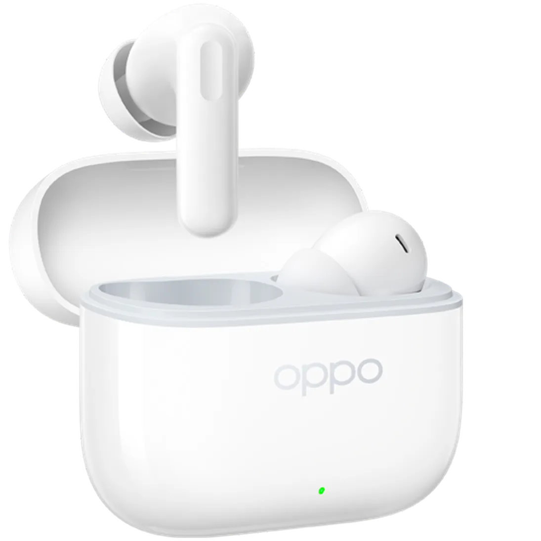 OPPO Enco Buds3 Pro