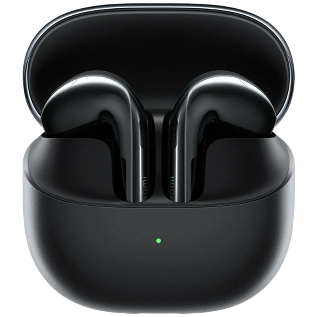 Xiaomi Buds 6