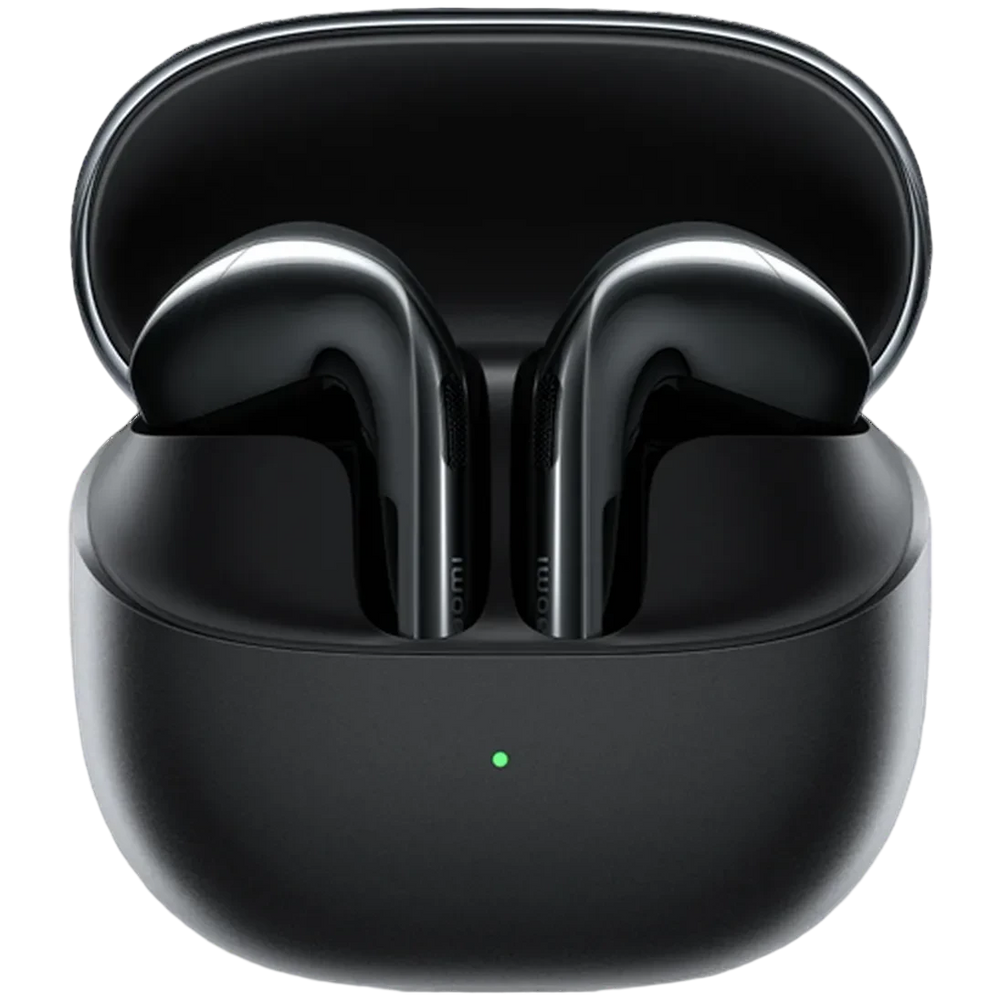 Xiaomi Buds 6