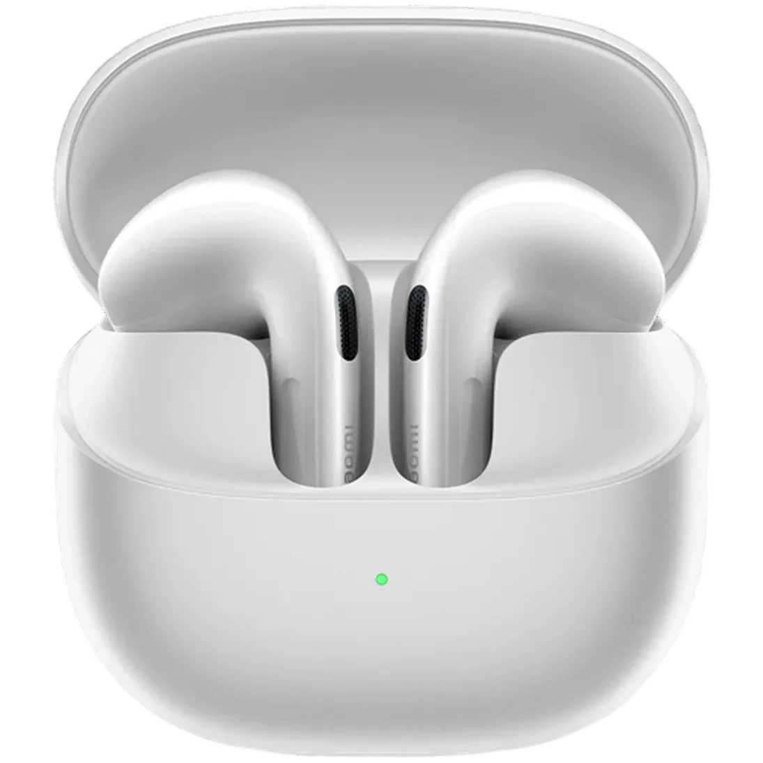 Xiaomi Buds 6