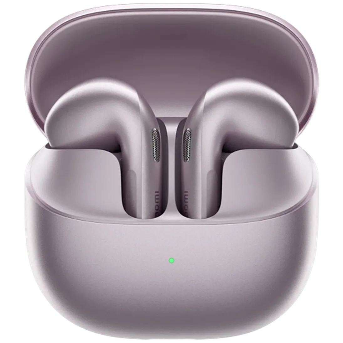 Xiaomi Buds 6