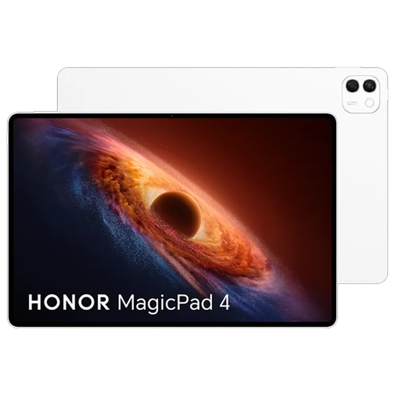 Honor MagicPad 4