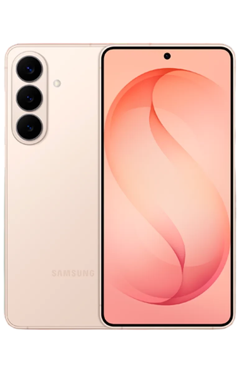Samsung Galaxy S26
