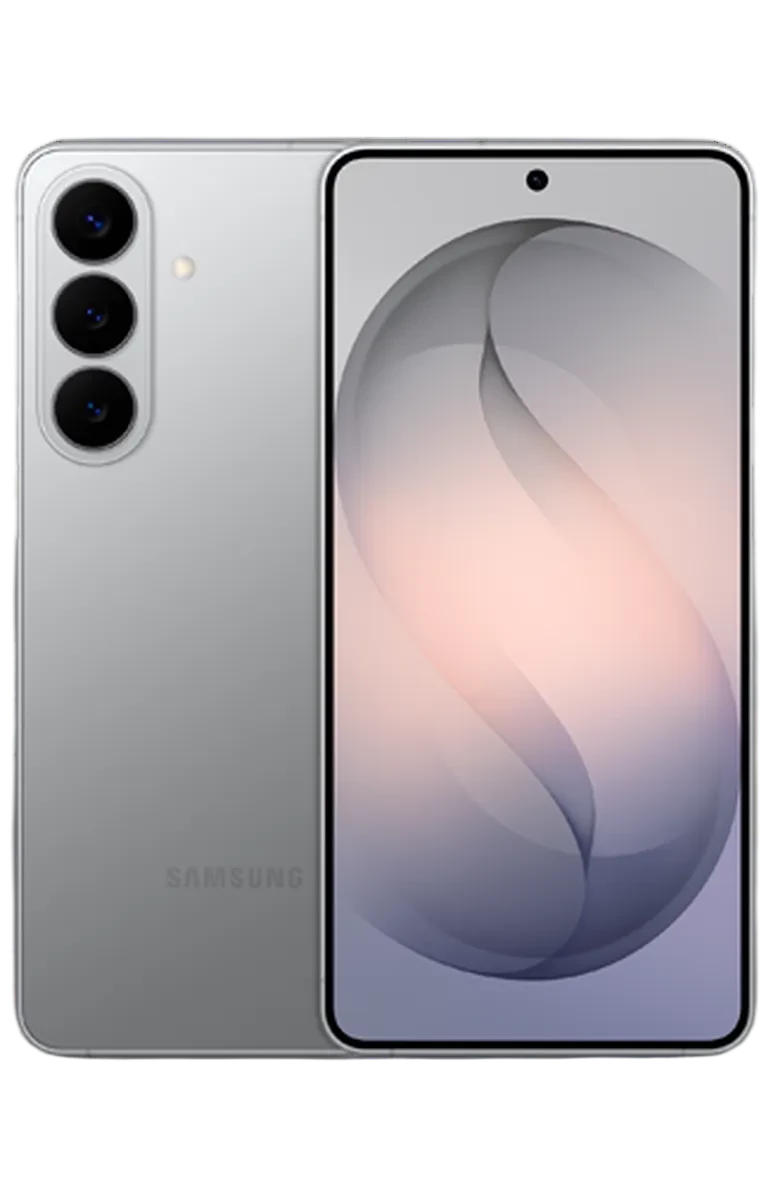 Samsung Galaxy S26
