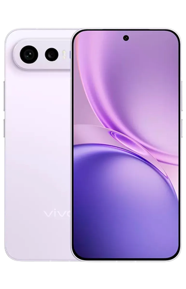 Vivo X300 FE