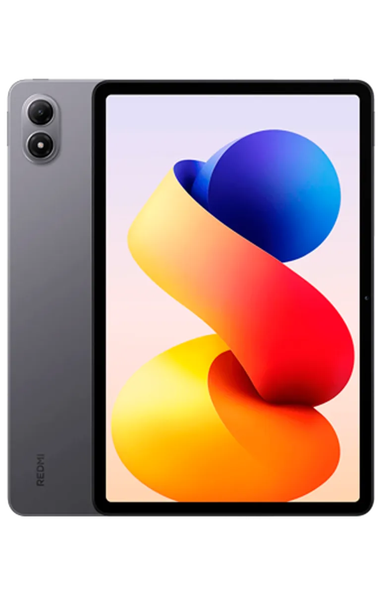 Xiaomi Redmi Pad 2 Pro