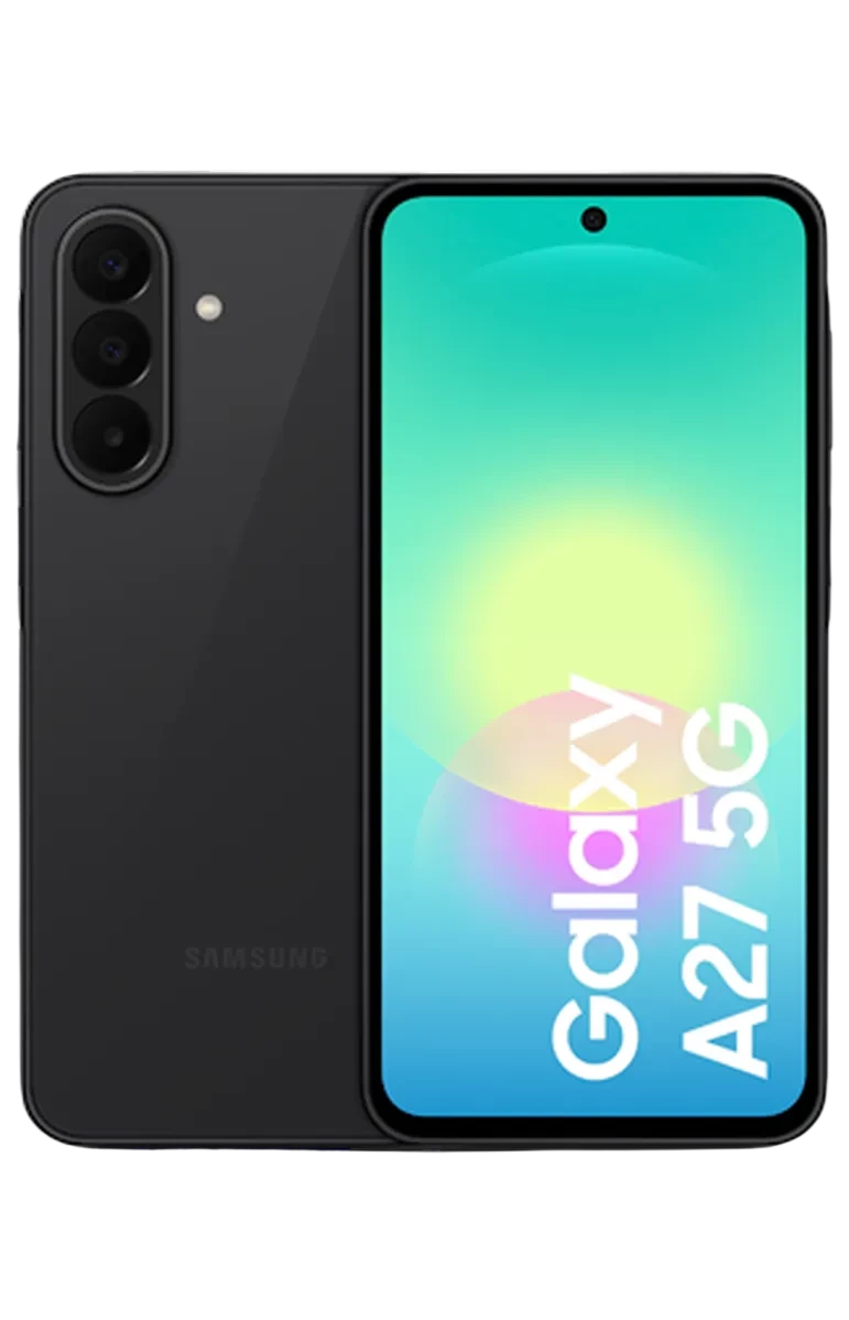 Samsung Galaxy A27