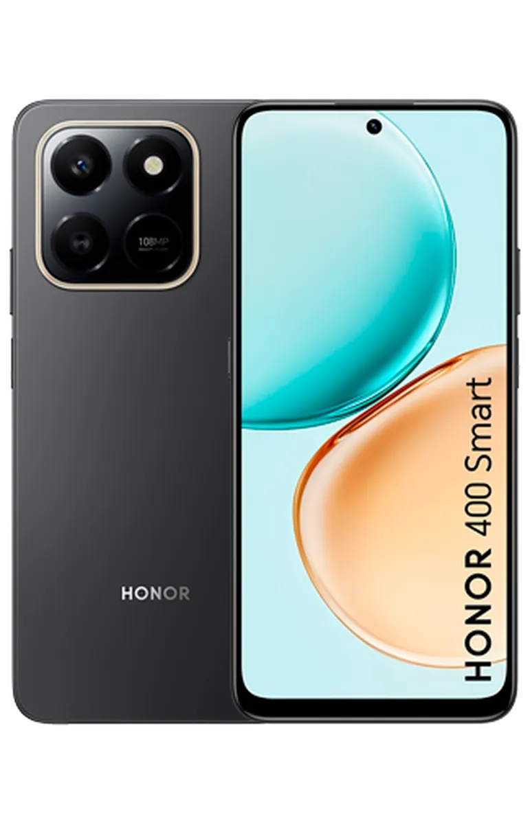 Honor 400 Smart