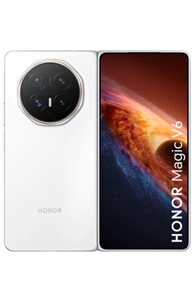 Honor Magic V6