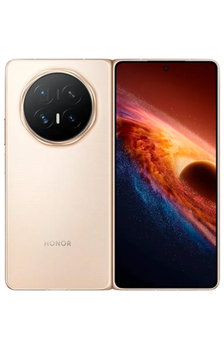 Honor Magic V6