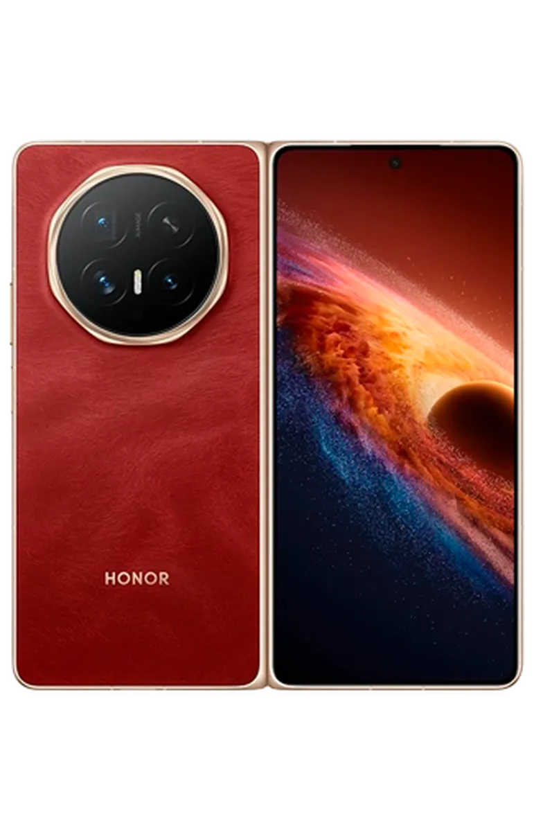 Honor Magic V6