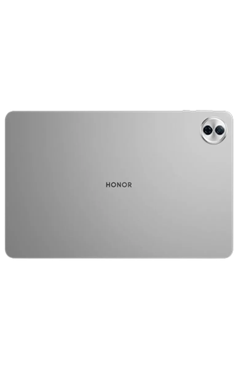 Honor Pad 10