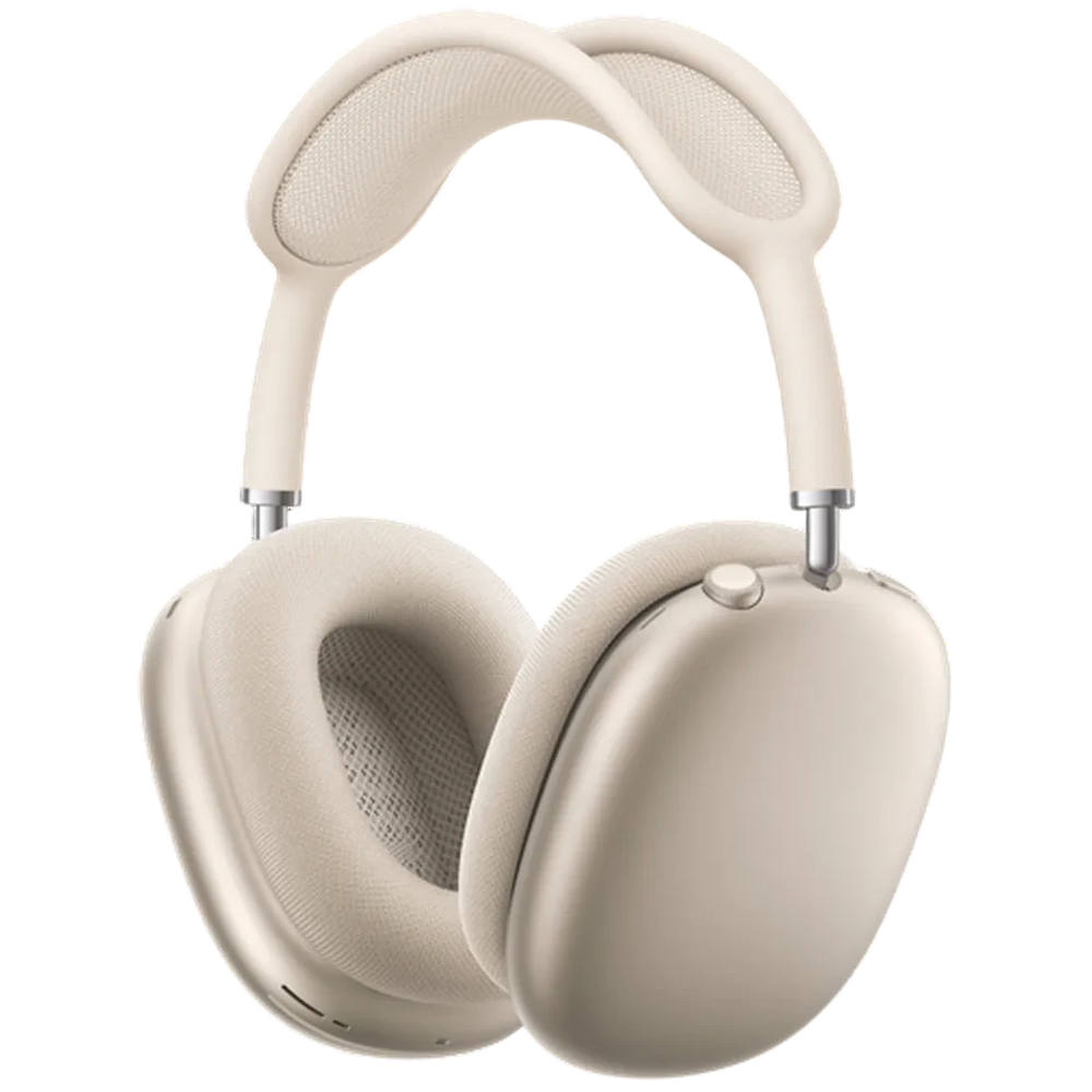 Apple AirPods Max 2