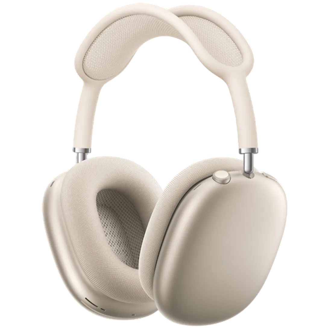 Apple AirPods Max 2