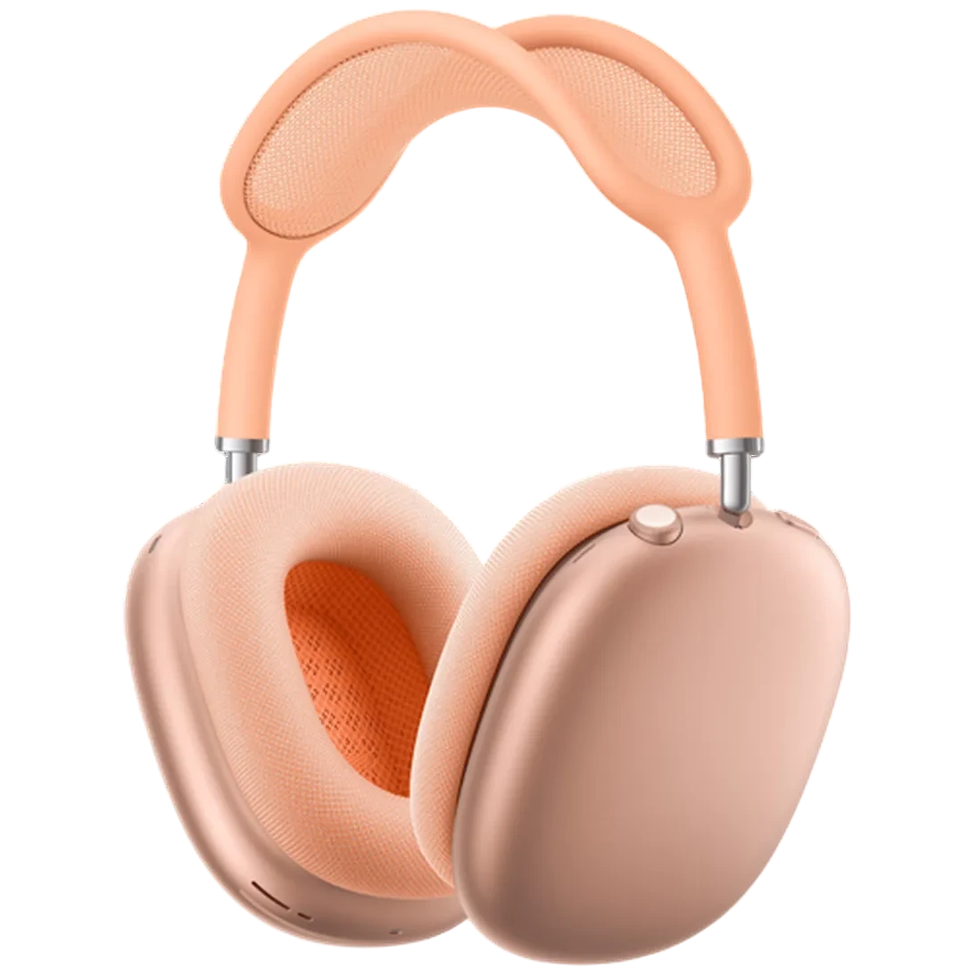 Apple AirPods Max 2