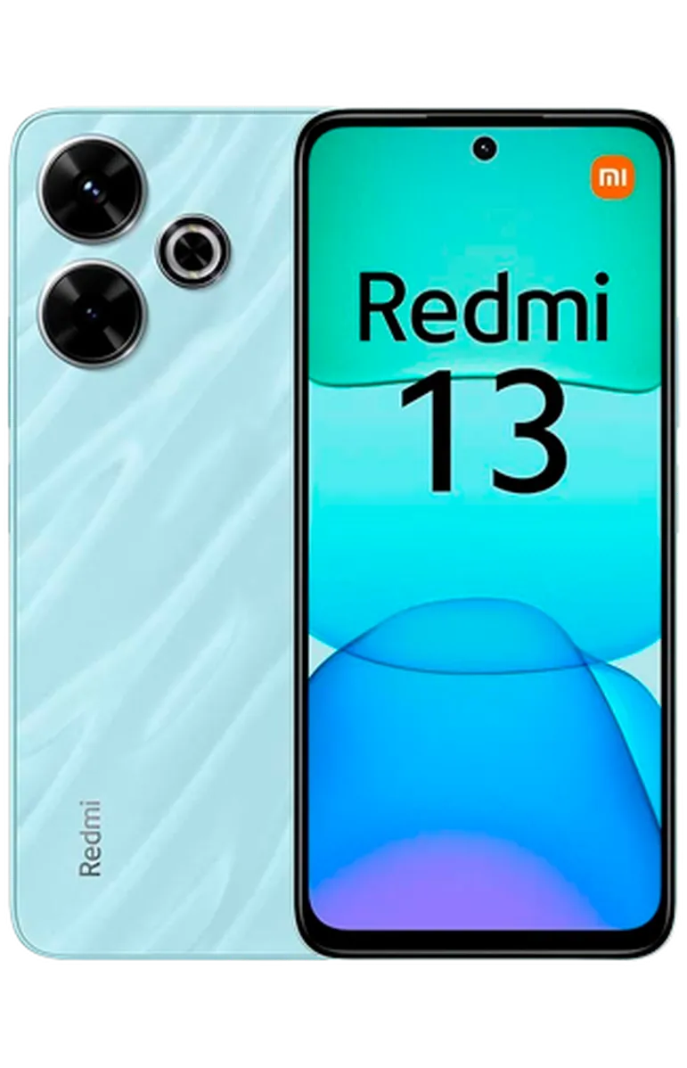 Redmi 13