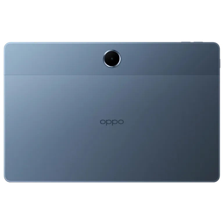 OPPO Pad SE WiFi