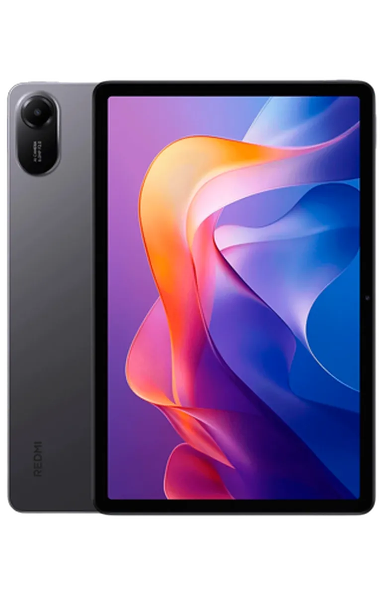 Xiaomi Redmi Pad 2 4Go